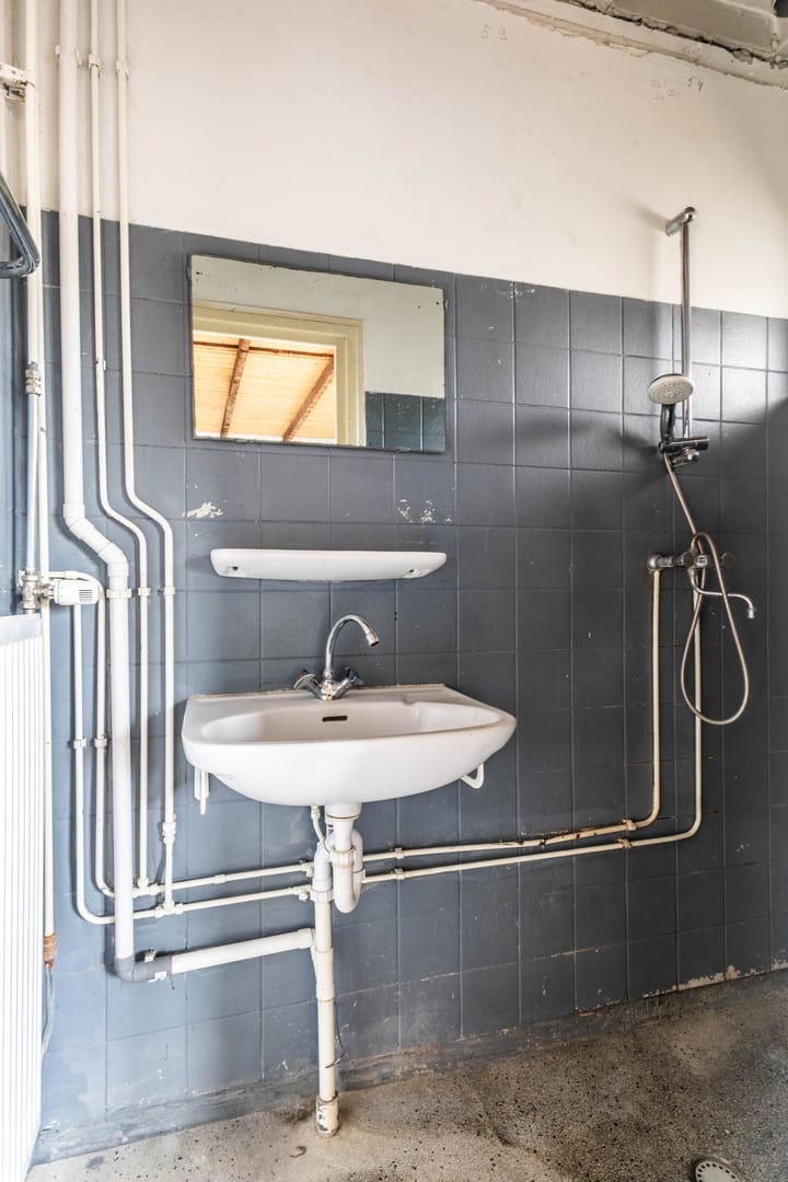 Foto 15 van Adelaarsweg 85