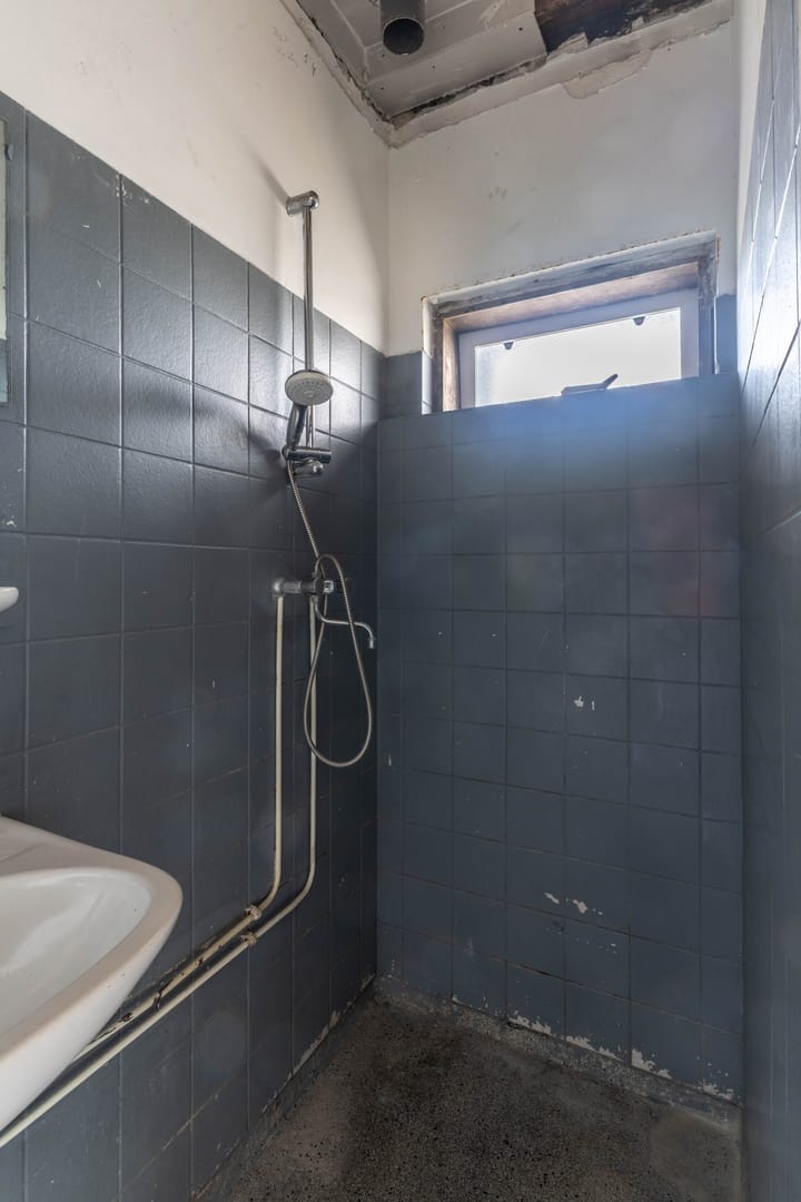 Foto 16 van Adelaarsweg 85