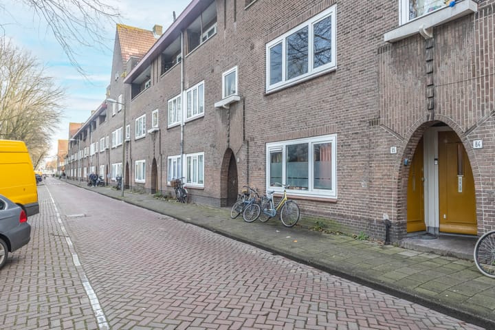 Foto 4 van Adelaarsweg 85