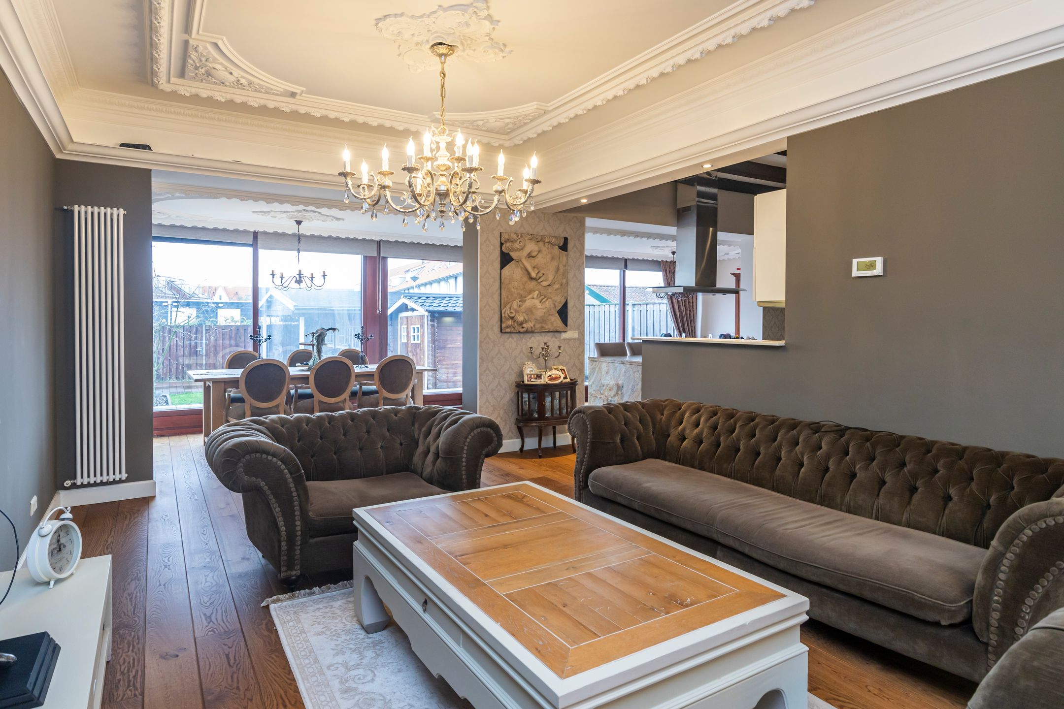 Foto 3 van Noordweg 137