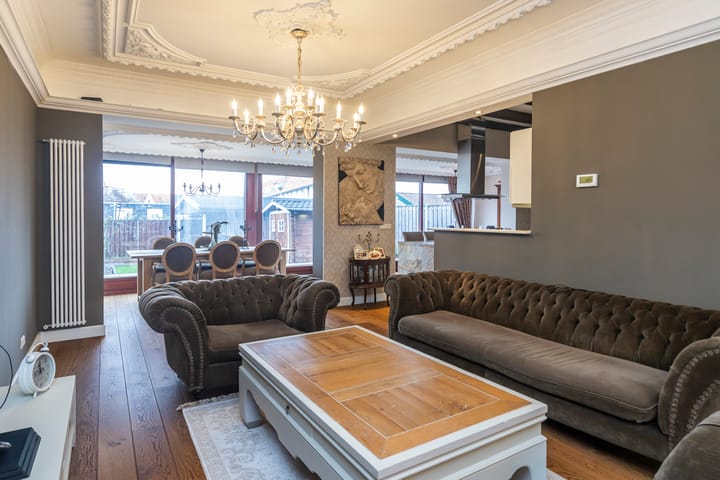 Foto 2 van Noordweg 137