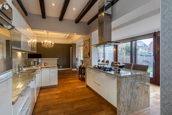 Foto 3 van Noordweg 137