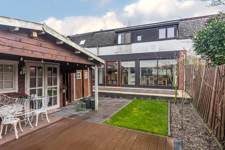 Foto 4 van Noordweg 137