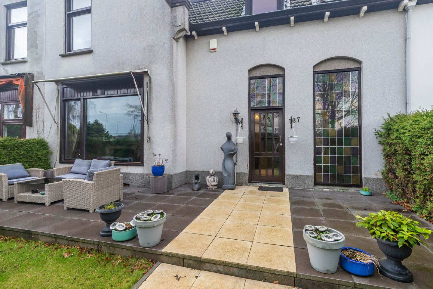 Foto 5 van Noordweg 137