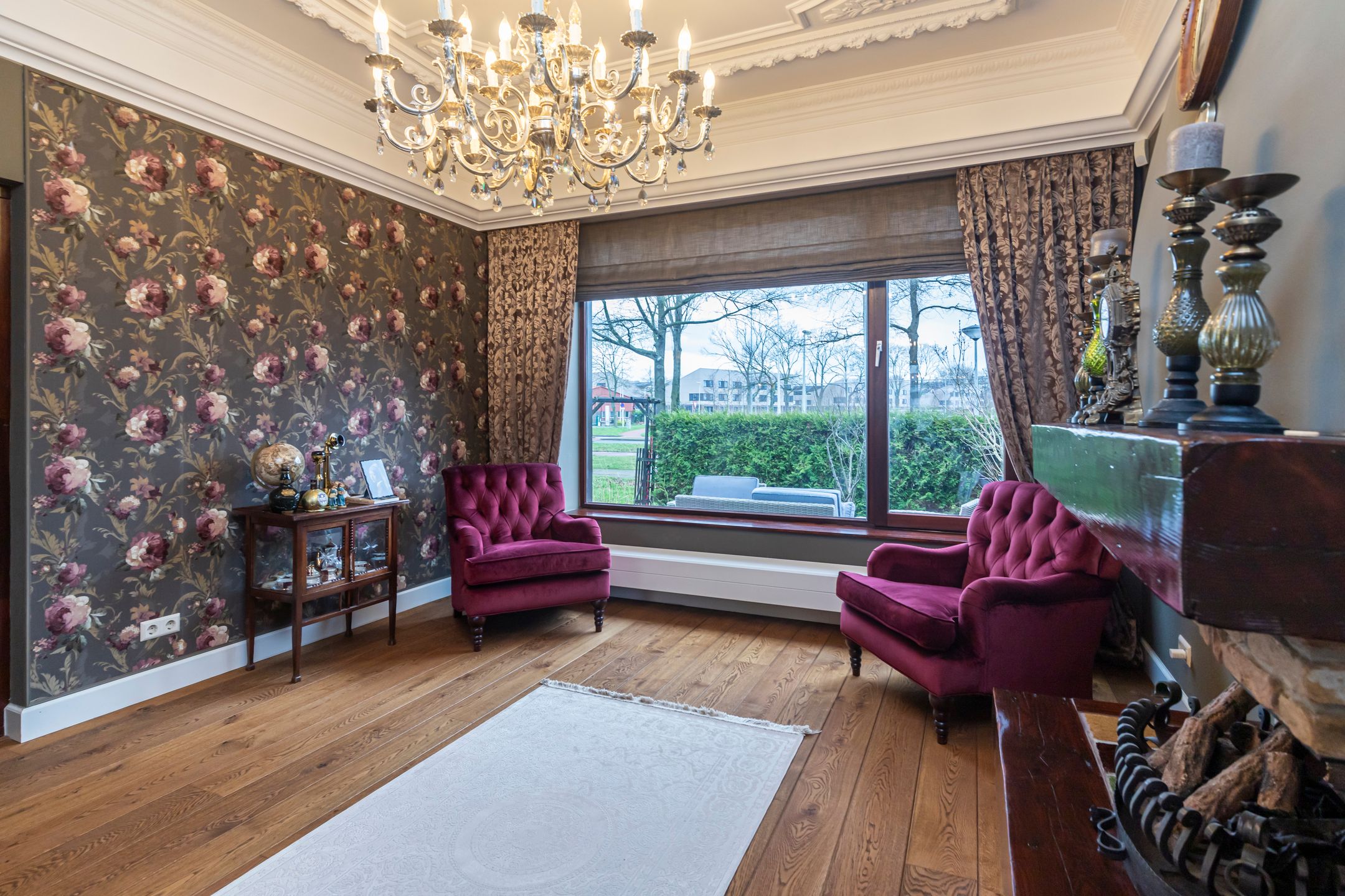 Foto 6 van Noordweg 137