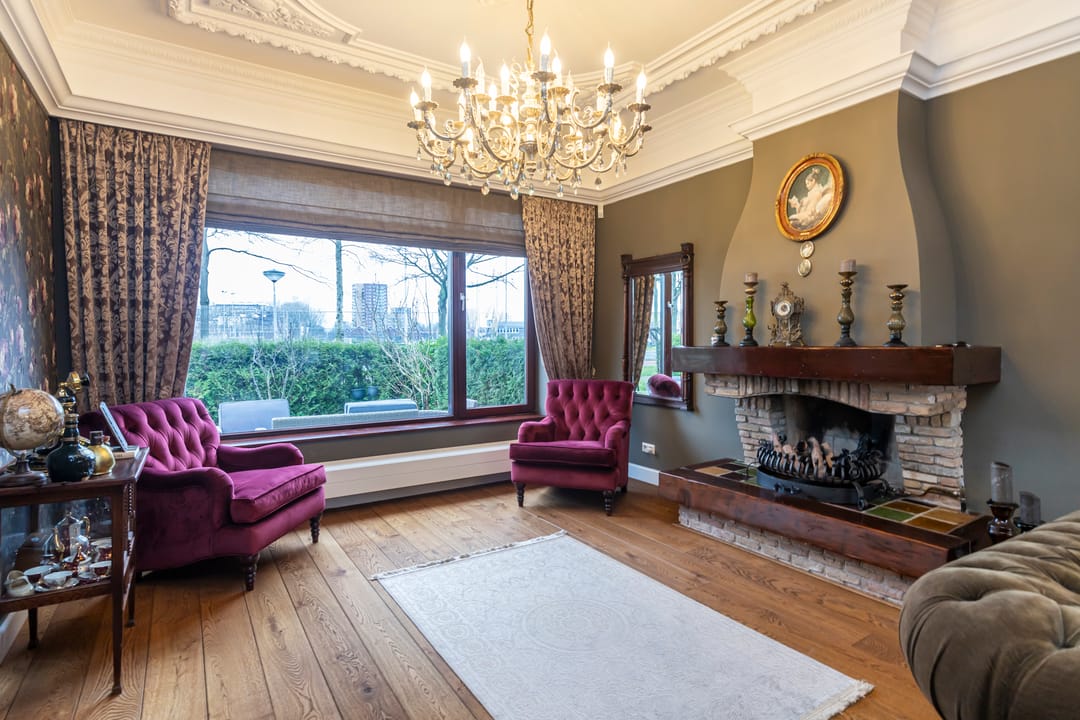 Foto 7 van Noordweg 137