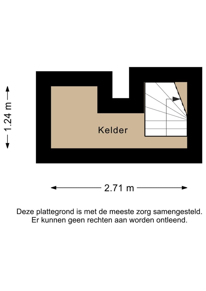 Foto 53 van Bunderstraat 20