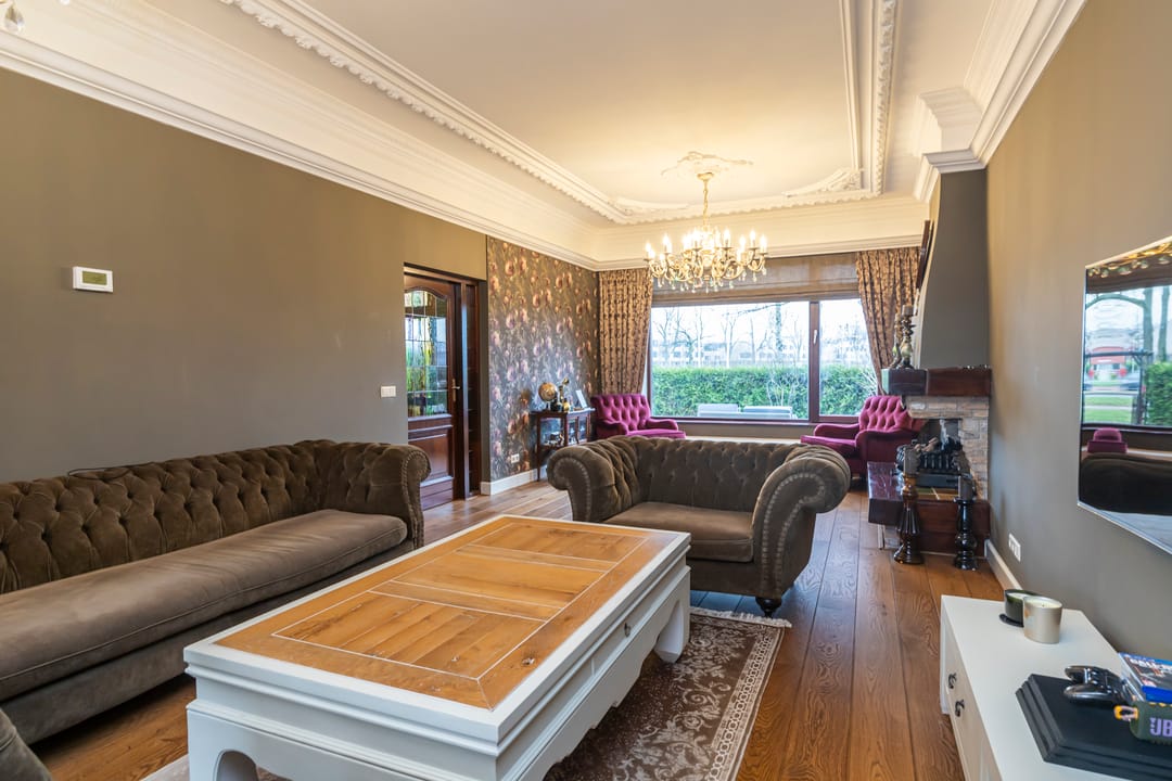 Foto 8 van Noordweg 137