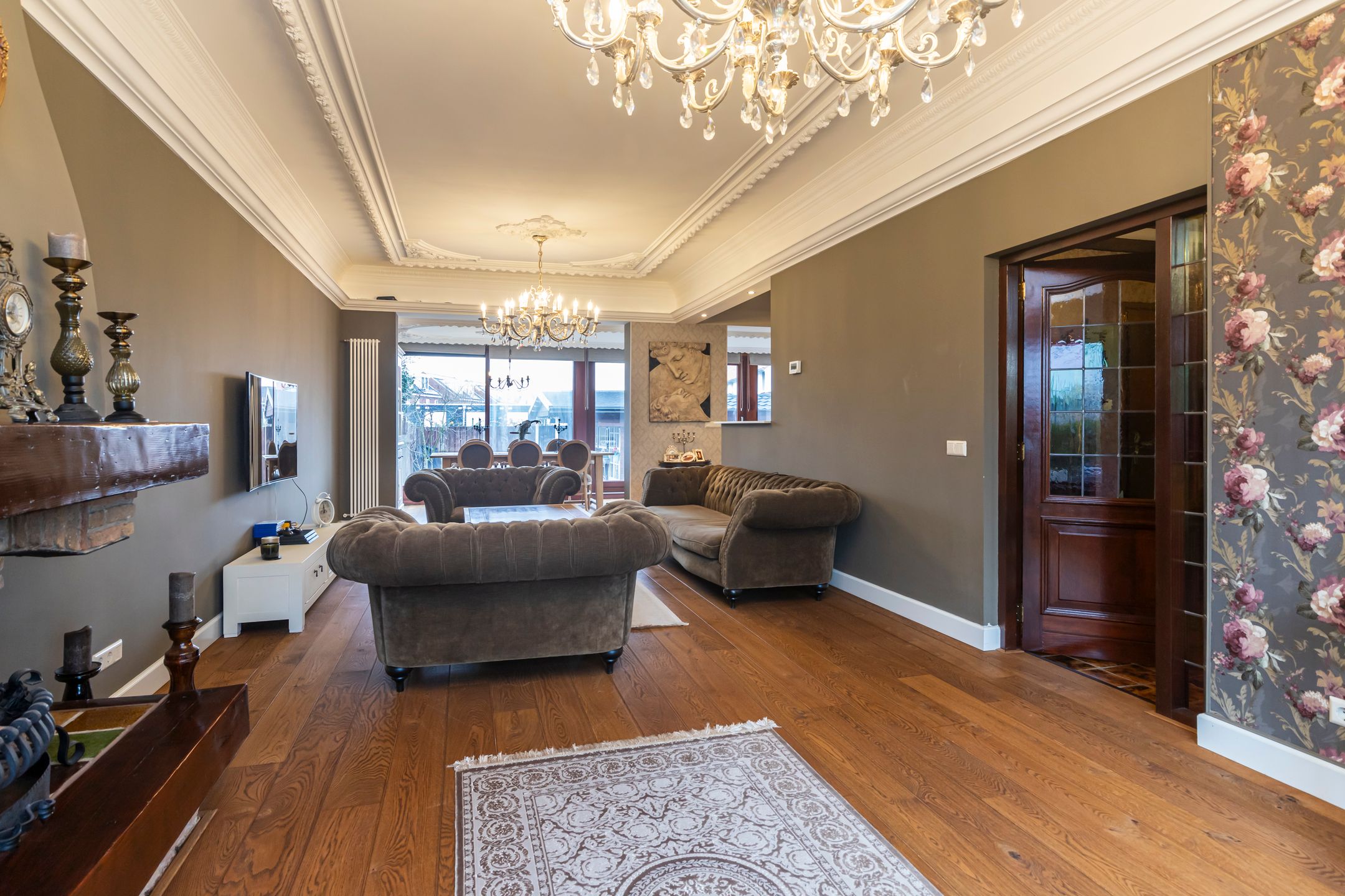 Foto 9 van Noordweg 137