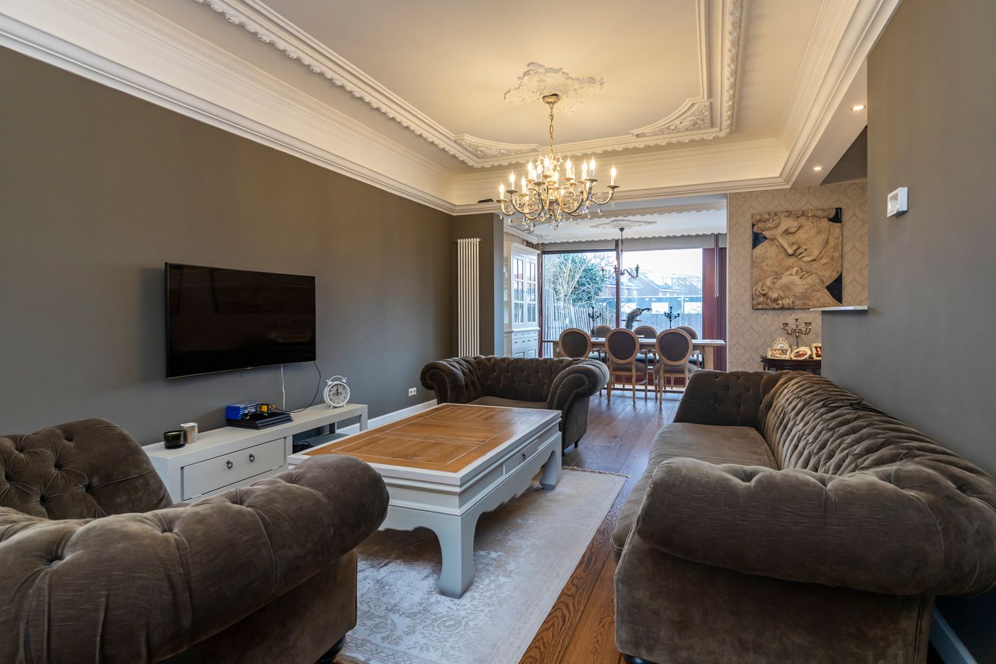 Foto 10 van Noordweg 137