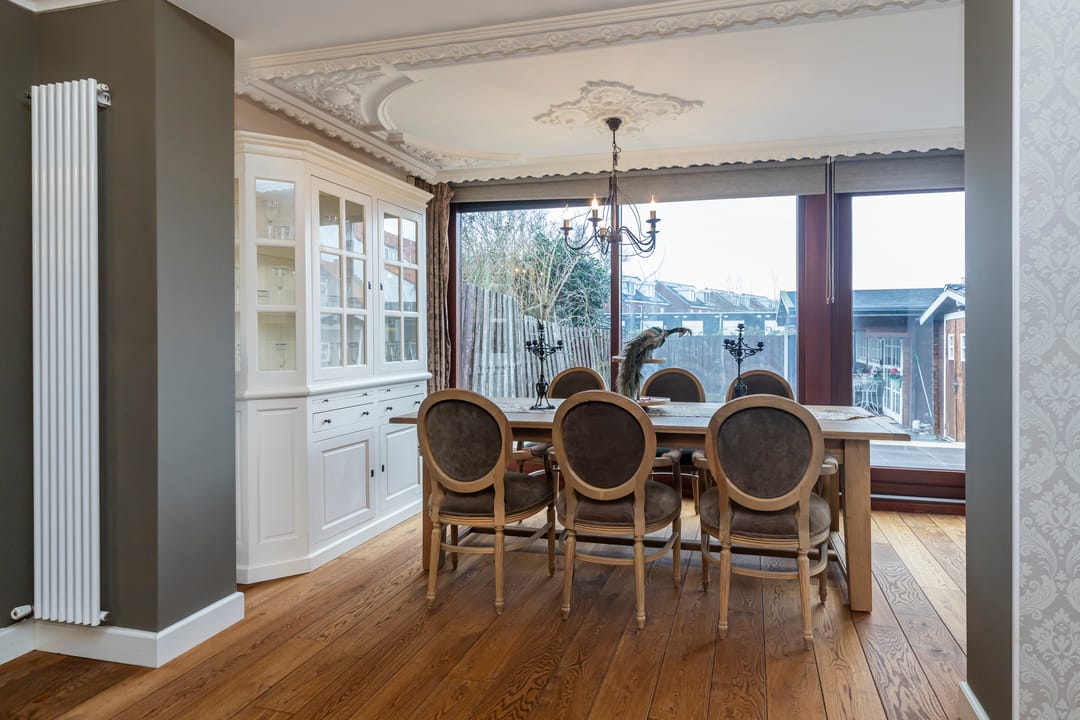 Foto 11 van Noordweg 137