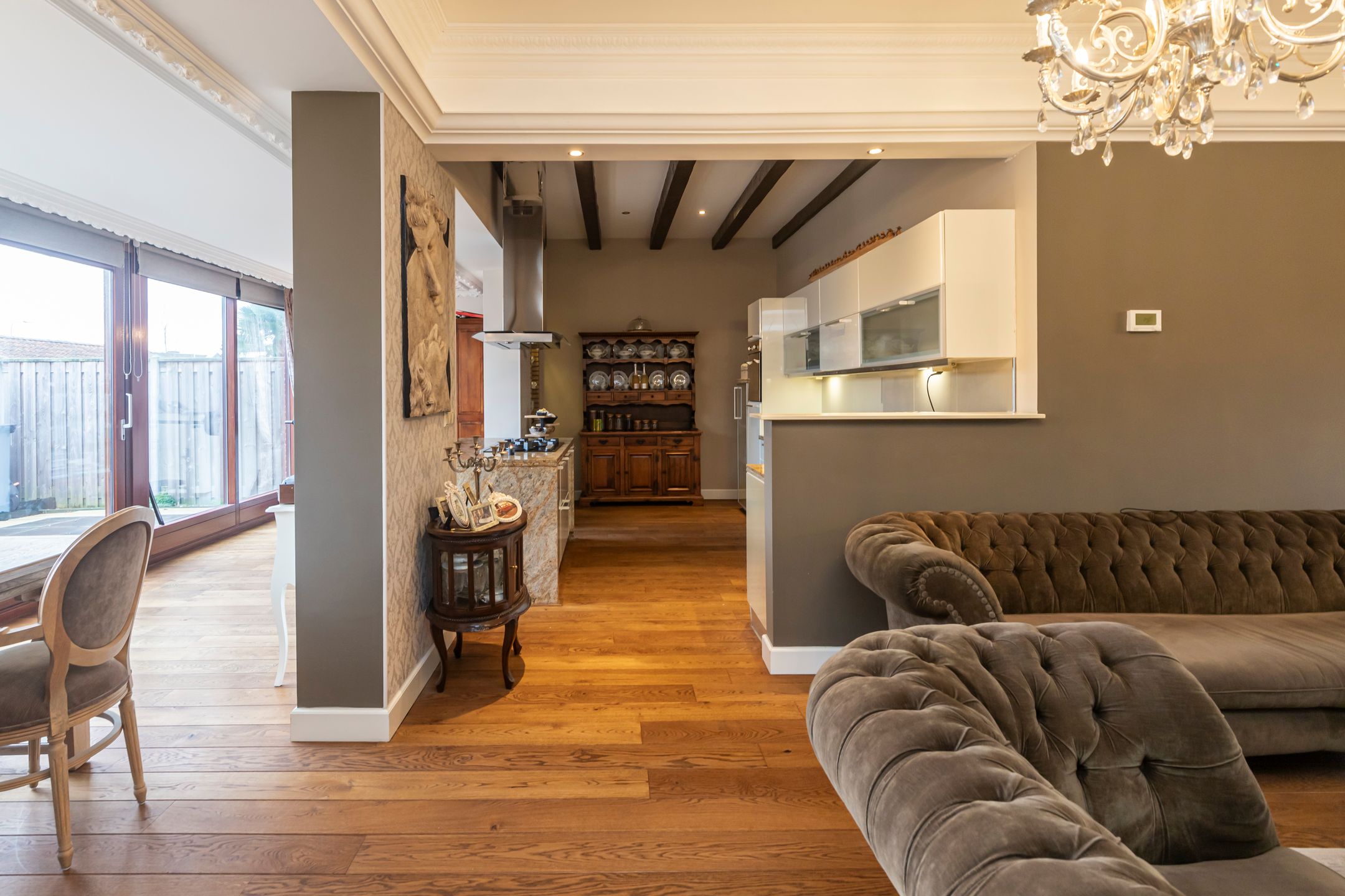 Foto 12 van Noordweg 137