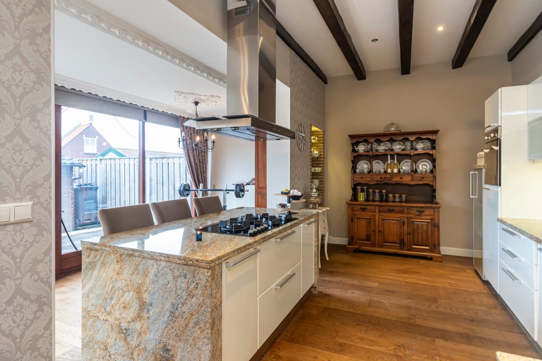 Foto 13 van Noordweg 137