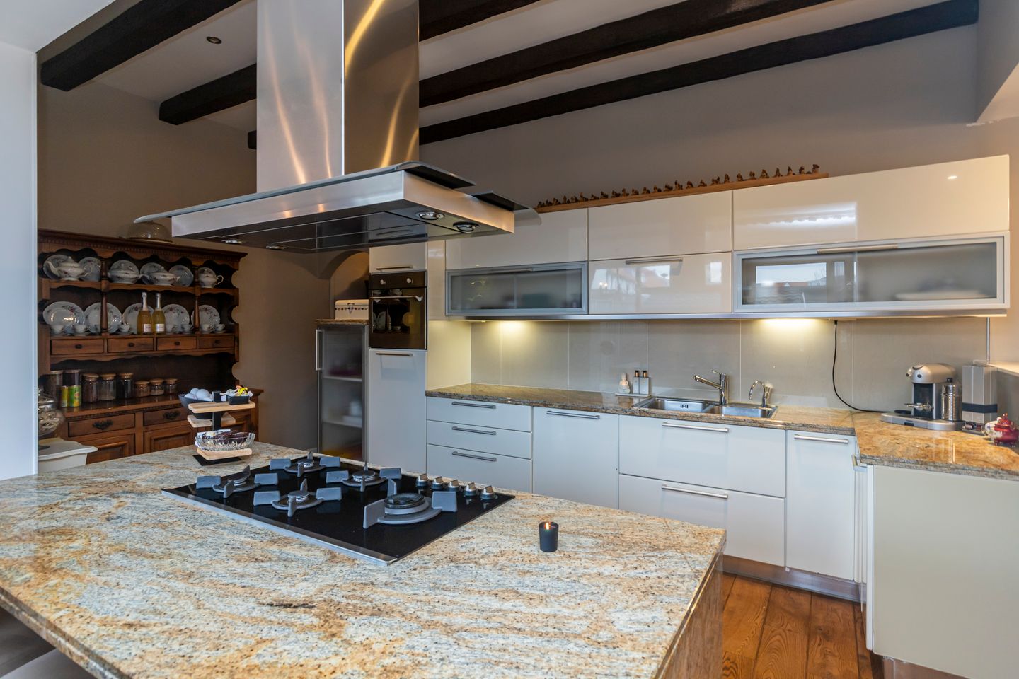 Foto 14 van Noordweg 137