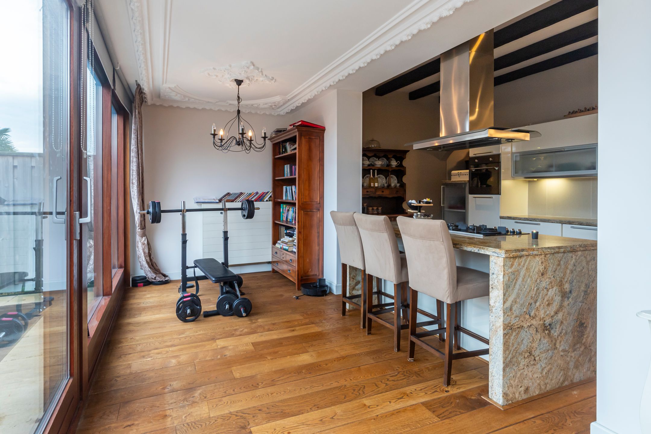 Foto 15 van Noordweg 137