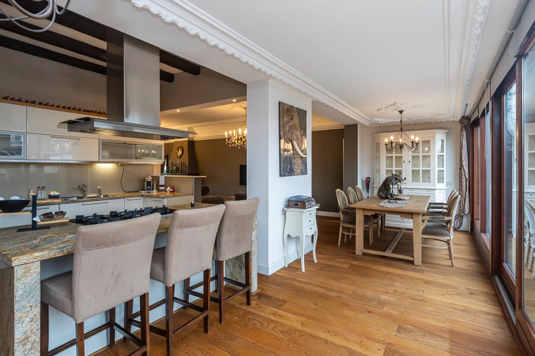 Foto 16 van Noordweg 137