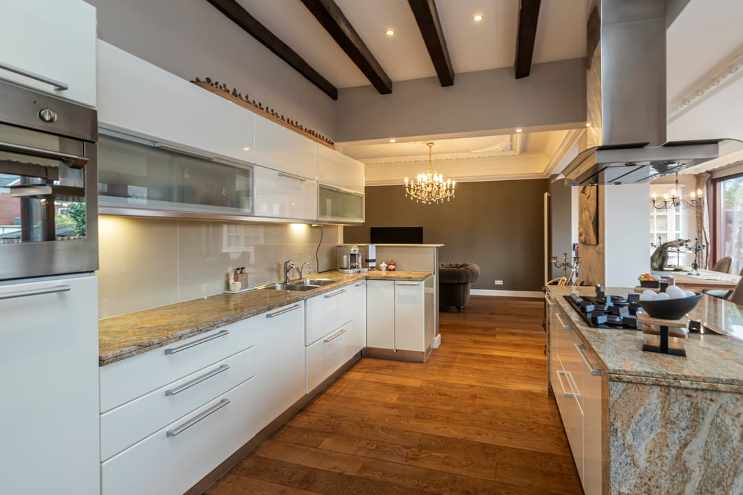 Foto 17 van Noordweg 137