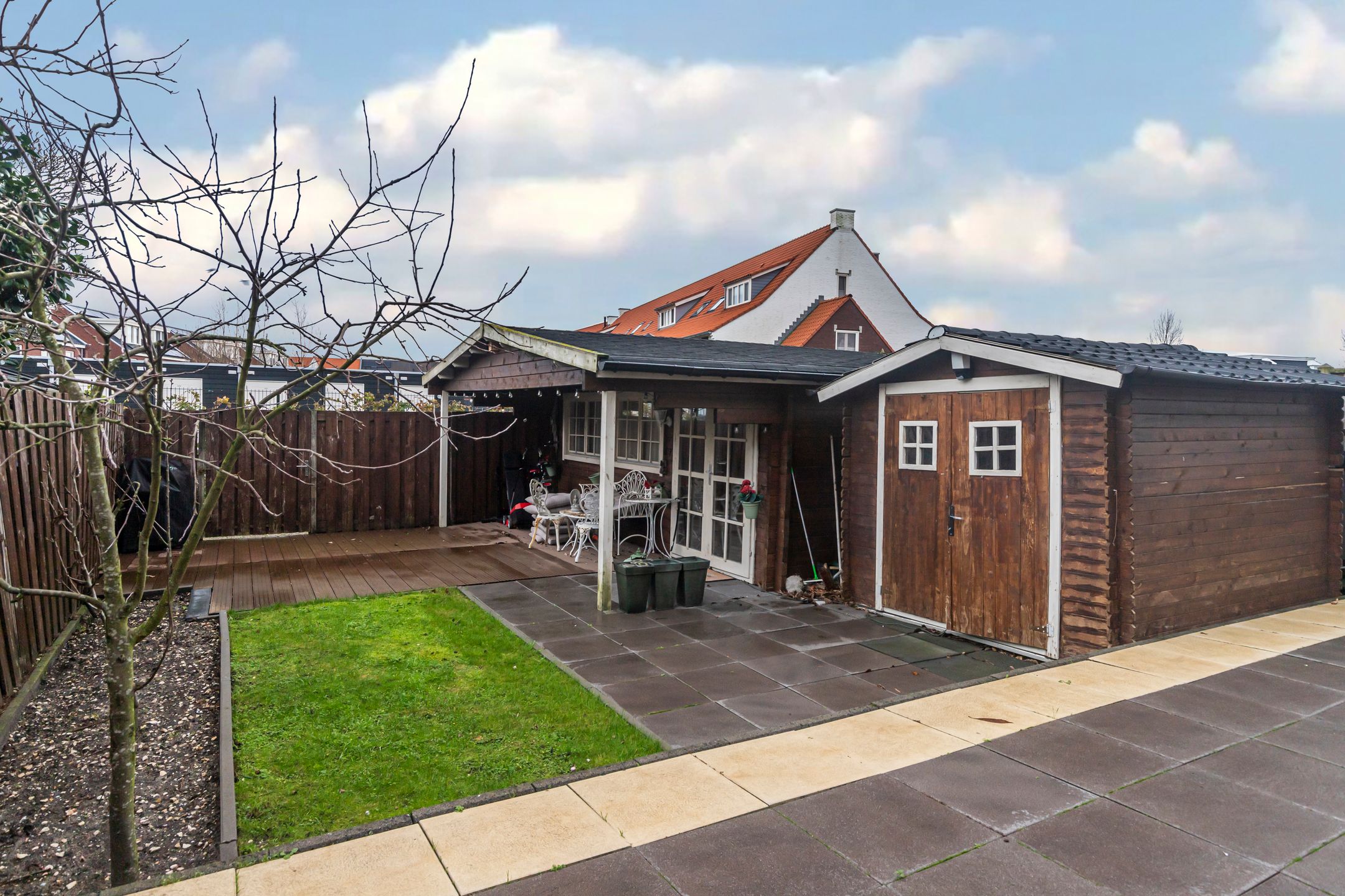 Foto 18 van Noordweg 137