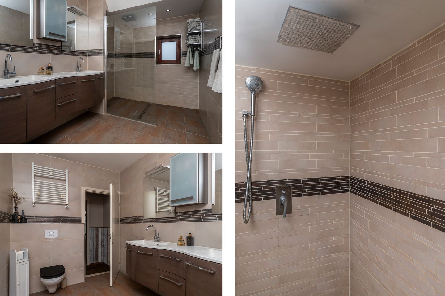 Foto 19 van Noordweg 137