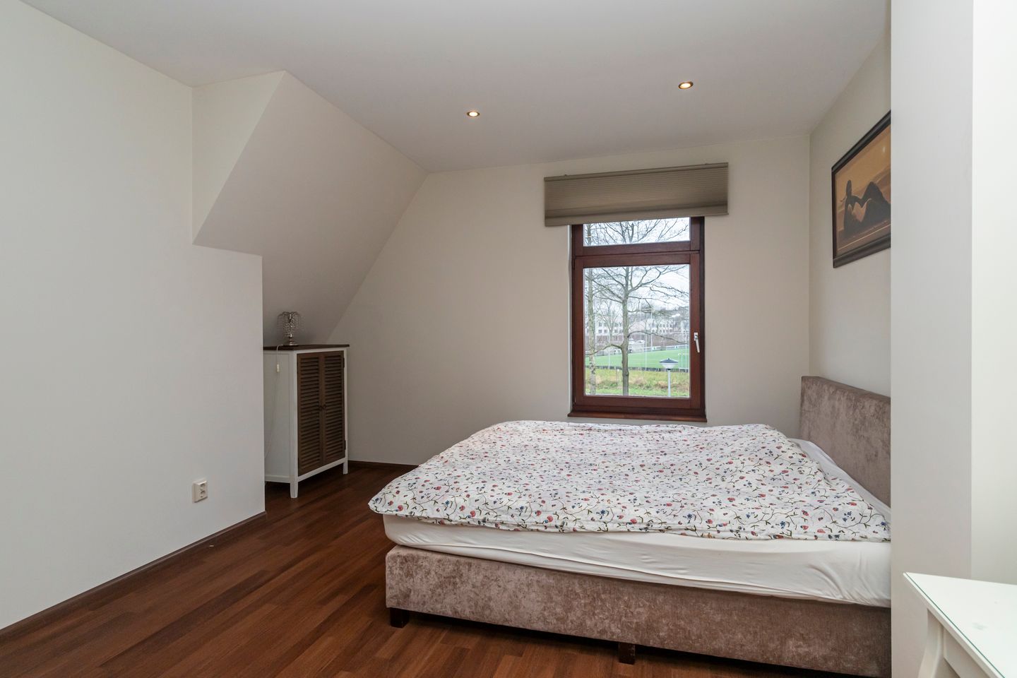 Foto 20 van Noordweg 137