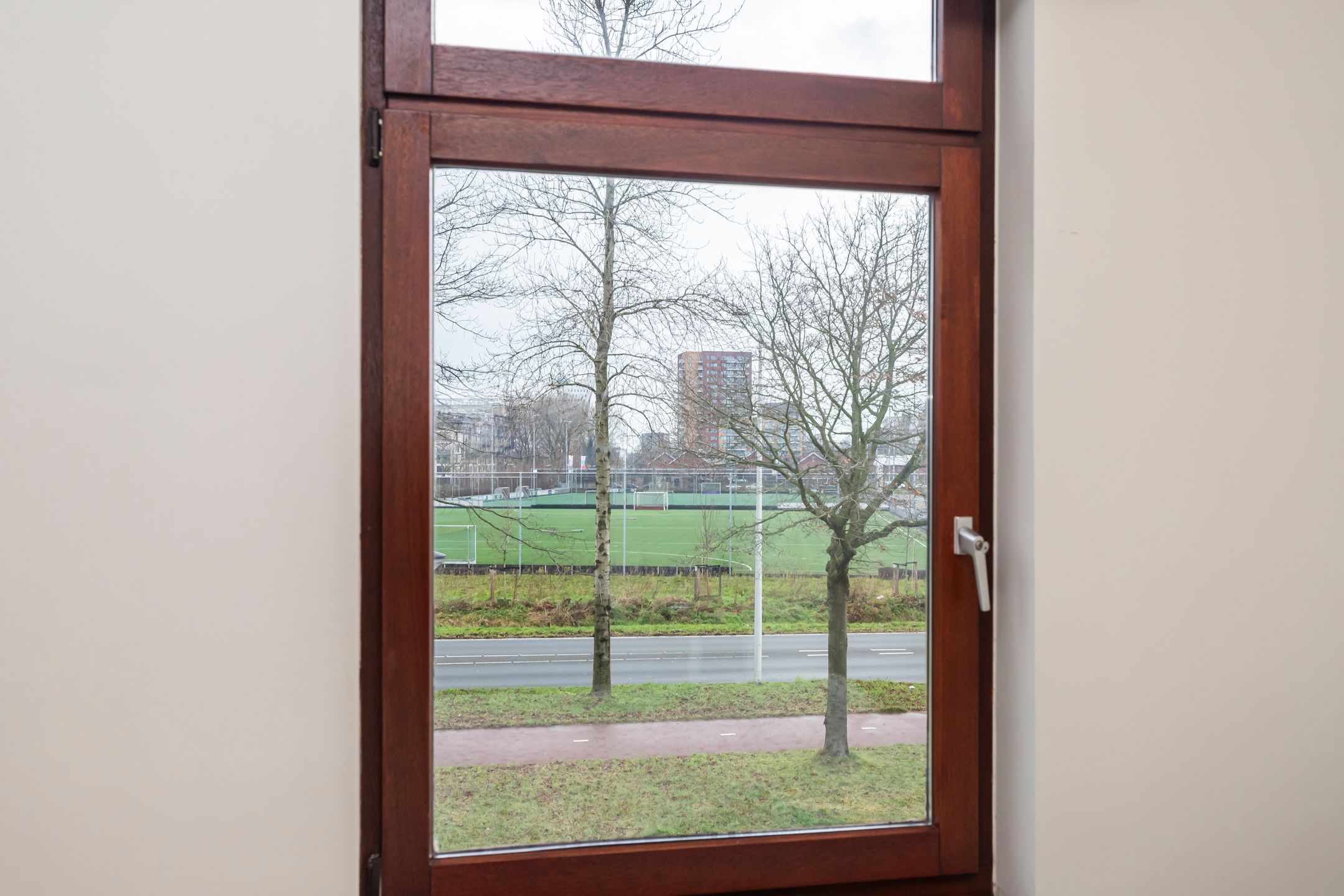 Foto 21 van Noordweg 137