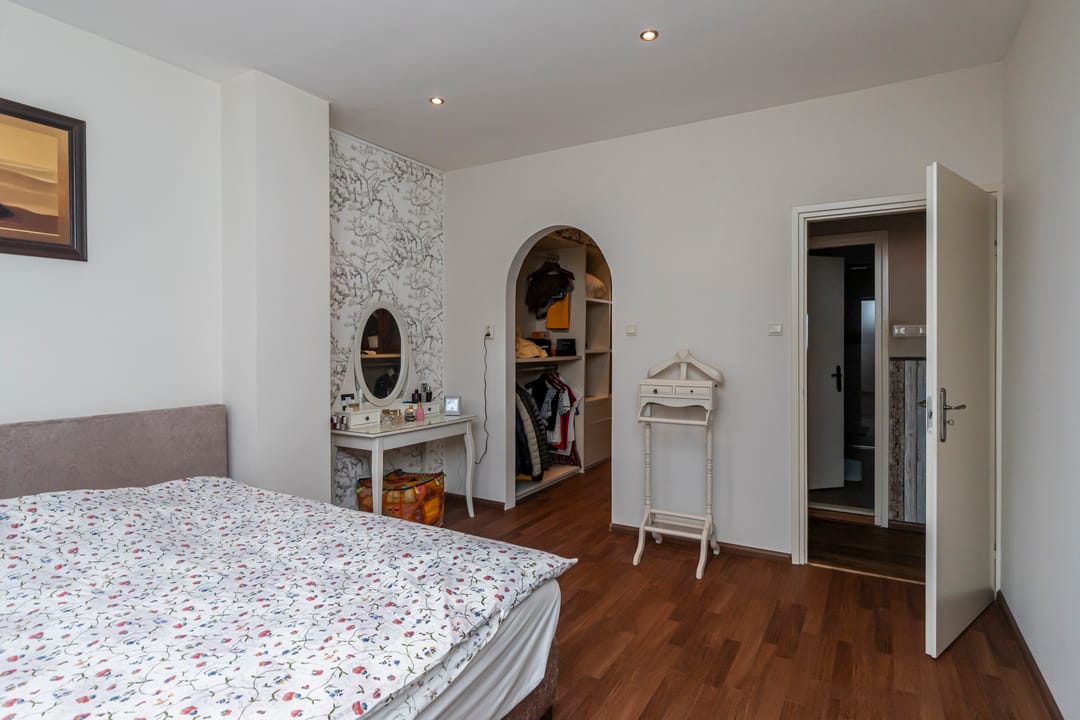 Foto 22 van Noordweg 137