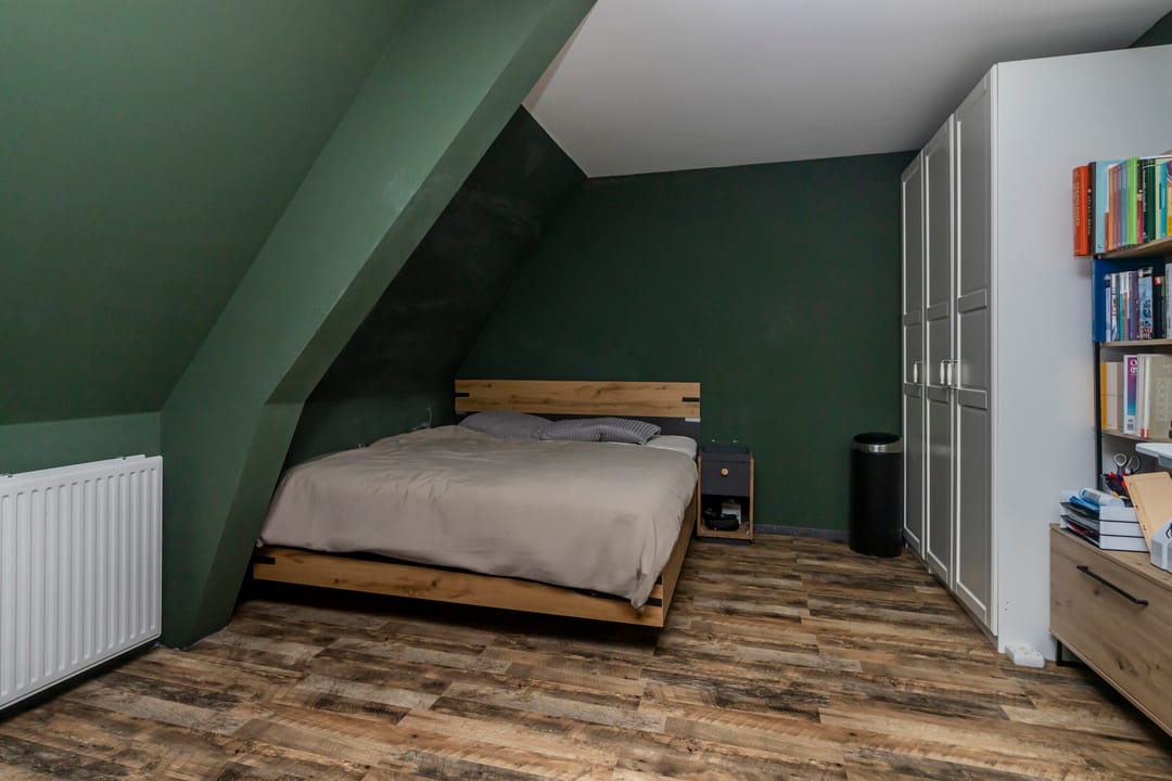 Foto 23 van Noordweg 137