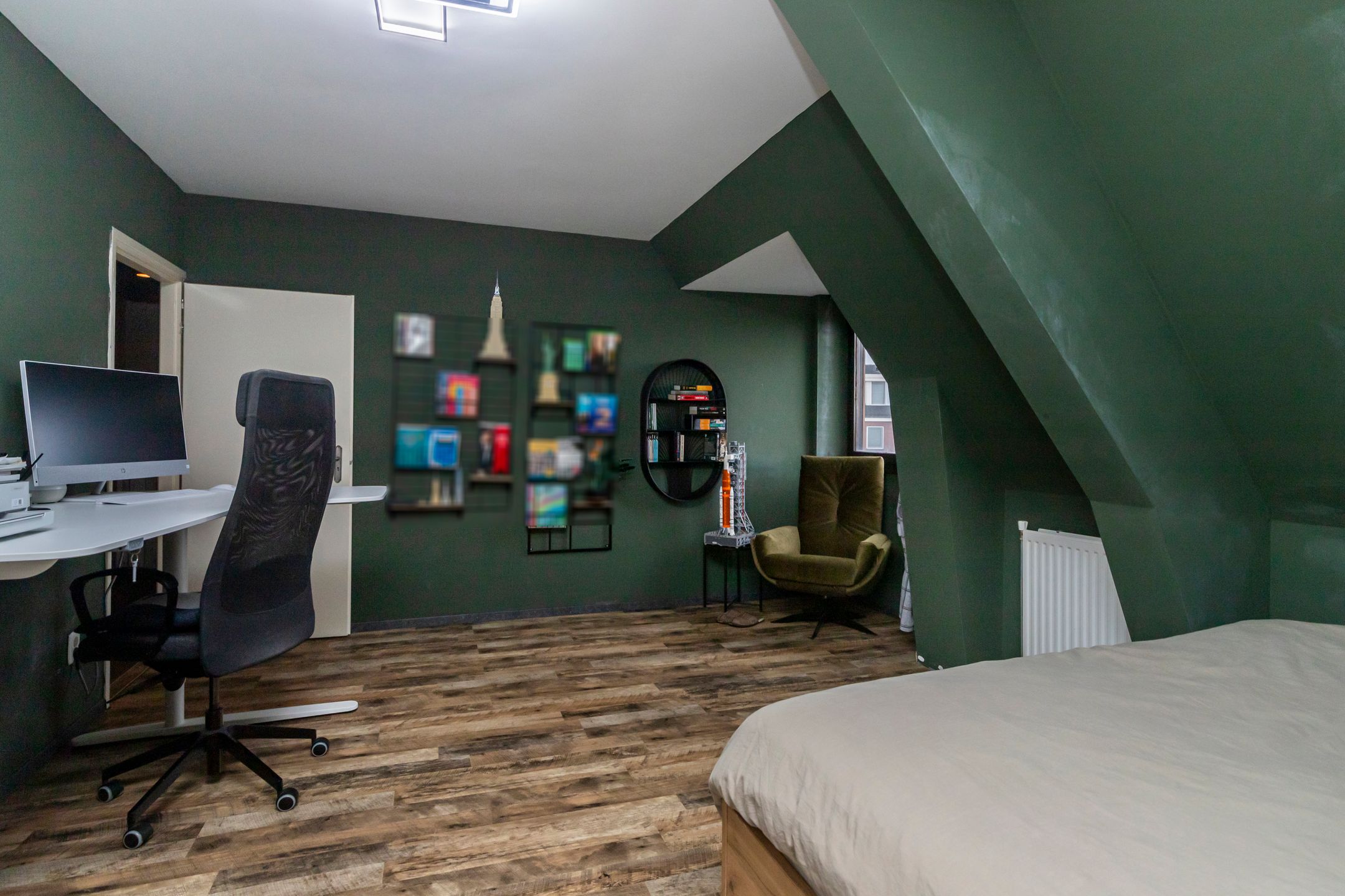 Foto 24 van Noordweg 137