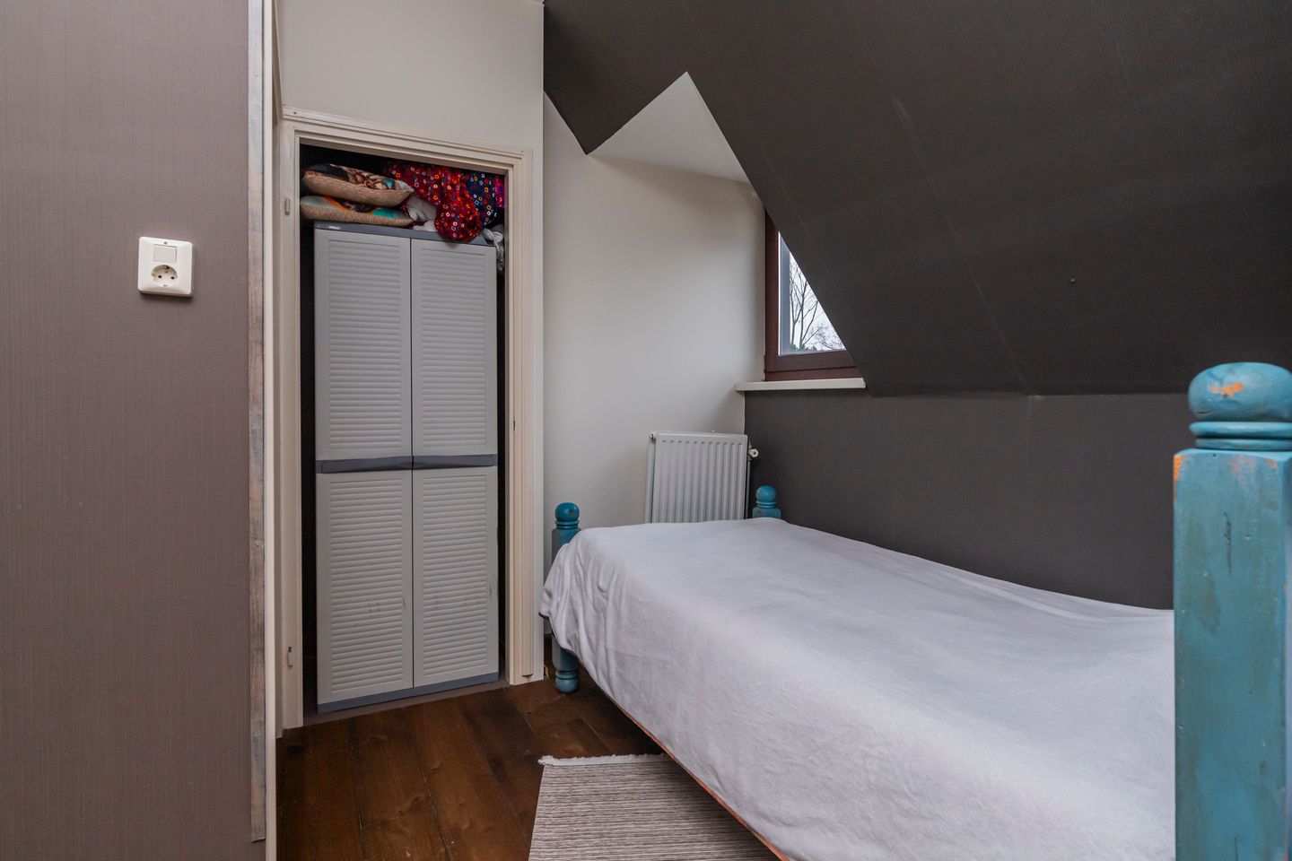 Foto 25 van Noordweg 137