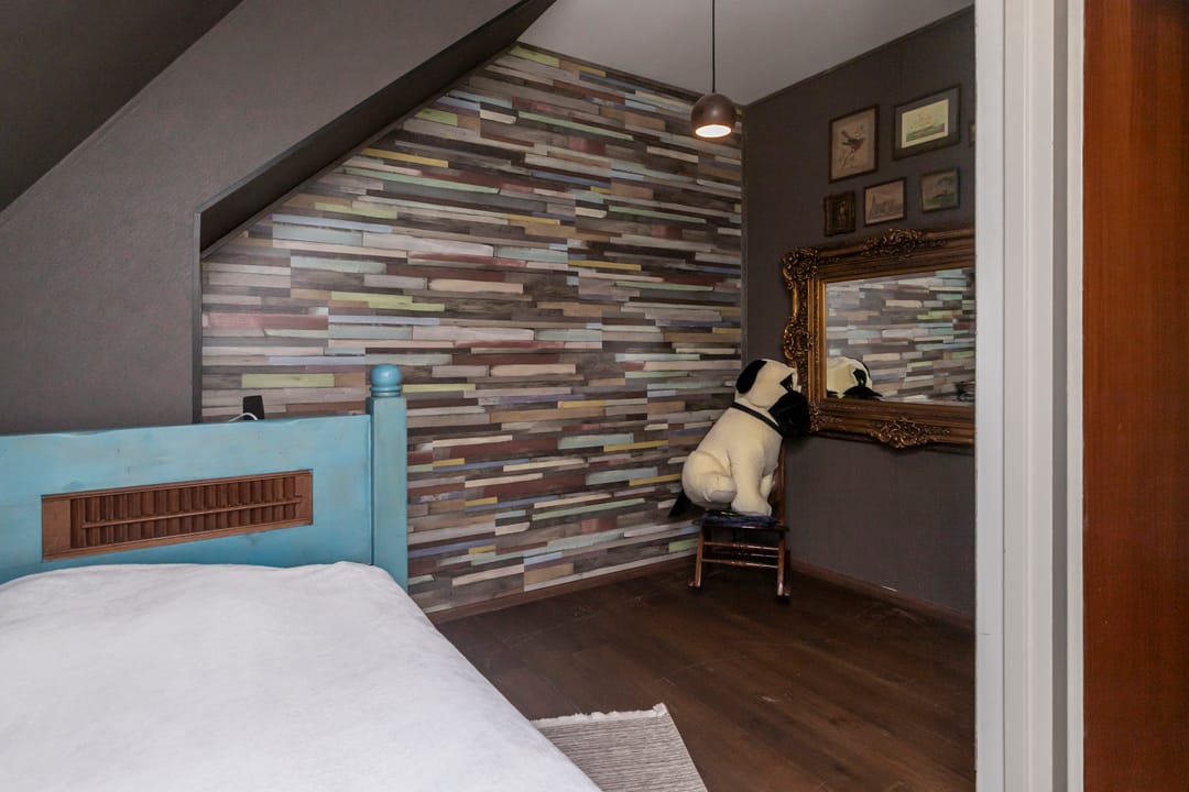 Foto 26 van Noordweg 137