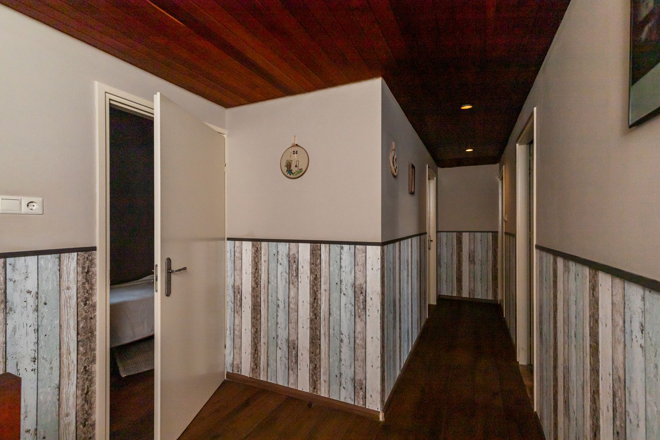 Foto 27 van Noordweg 137