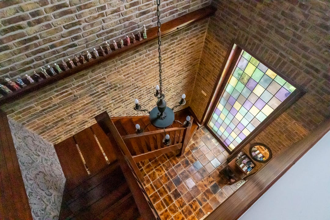 Foto 28 van Noordweg 137