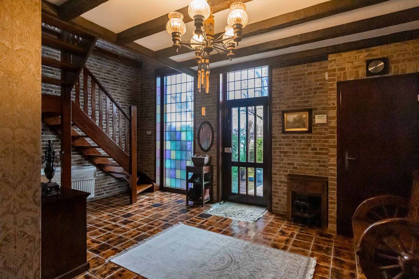 Foto 29 van Noordweg 137