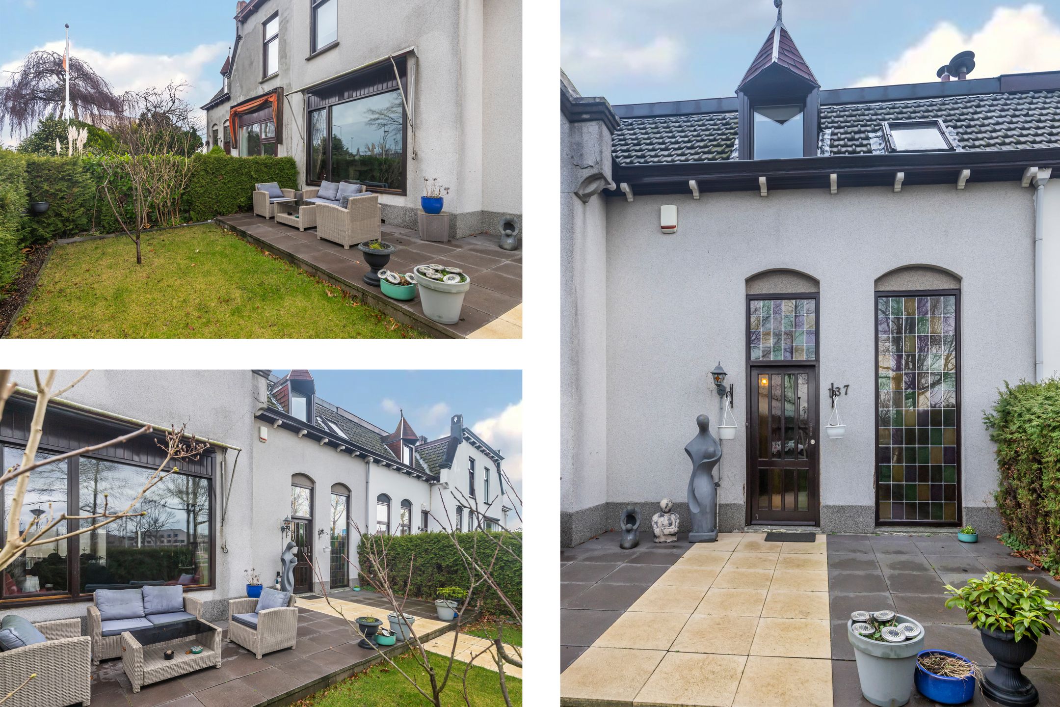 Foto 30 van Noordweg 137