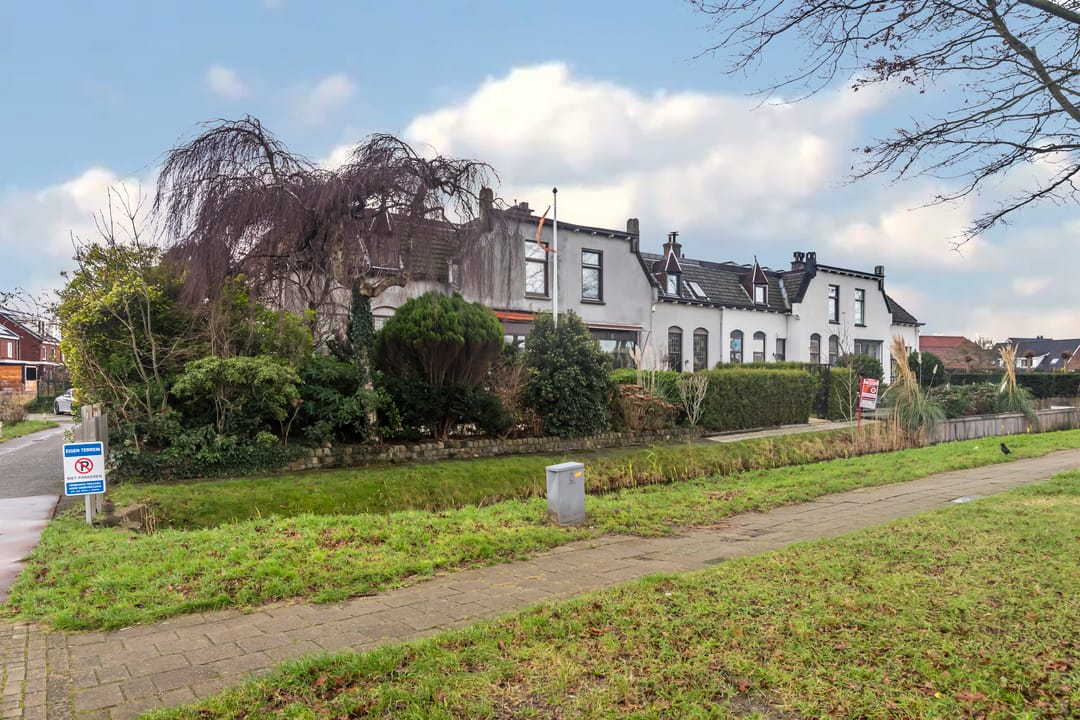 Foto 31 van Noordweg 137