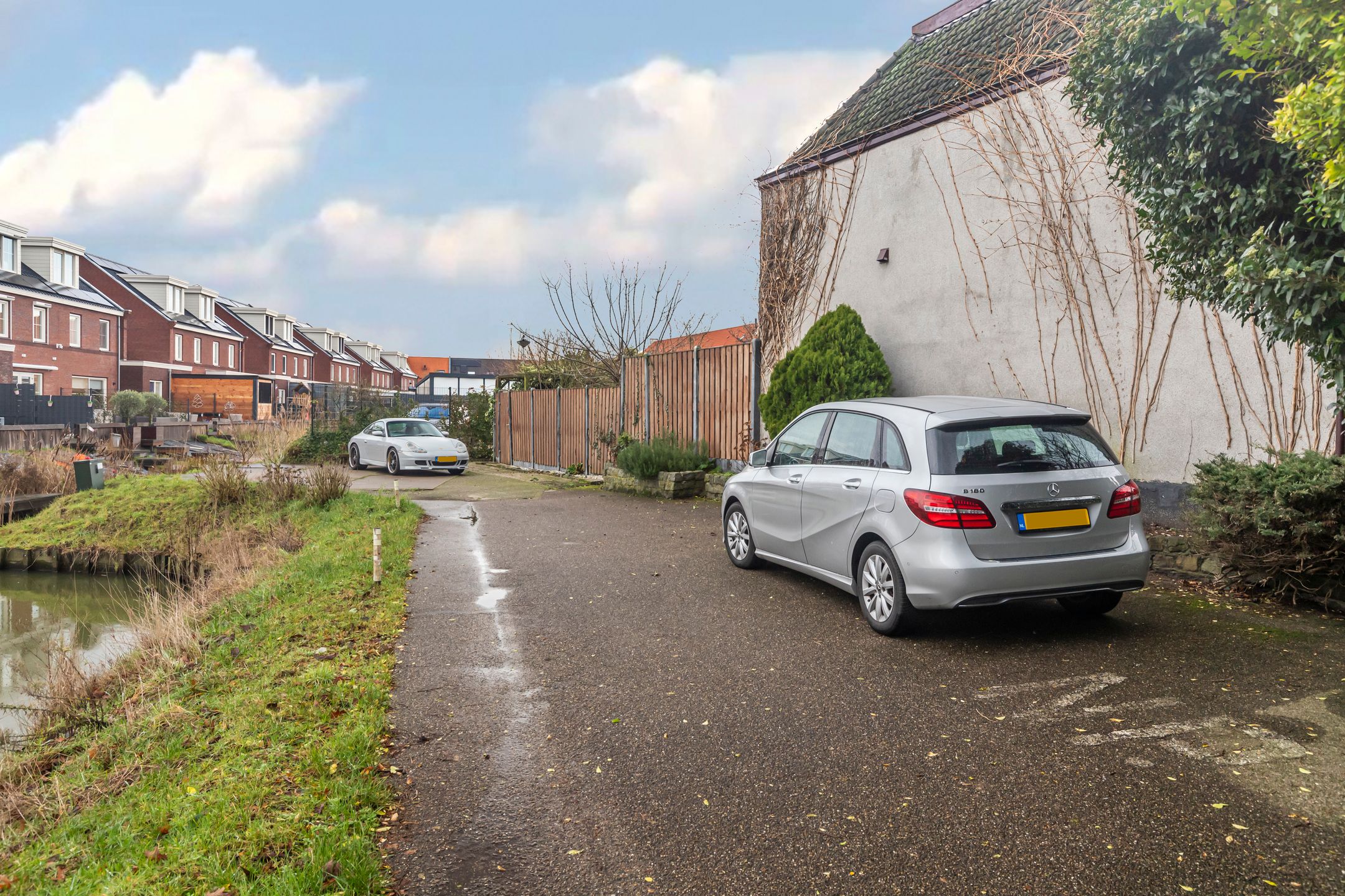 Foto 33 van Noordweg 137