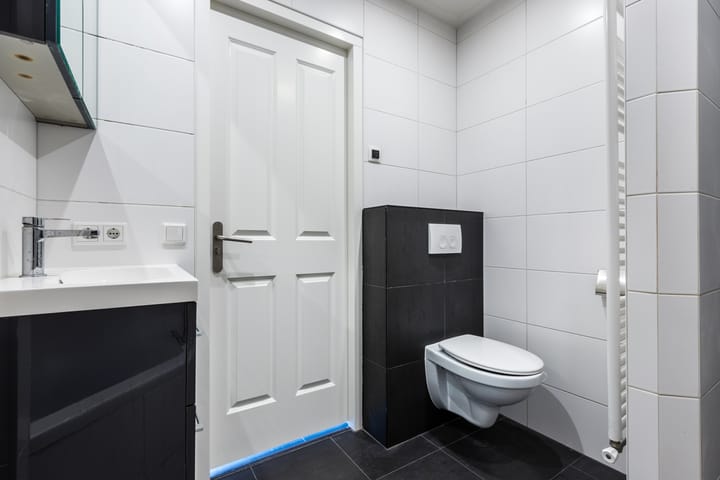 Foto 3 van Jan van Galenstraat 1-A