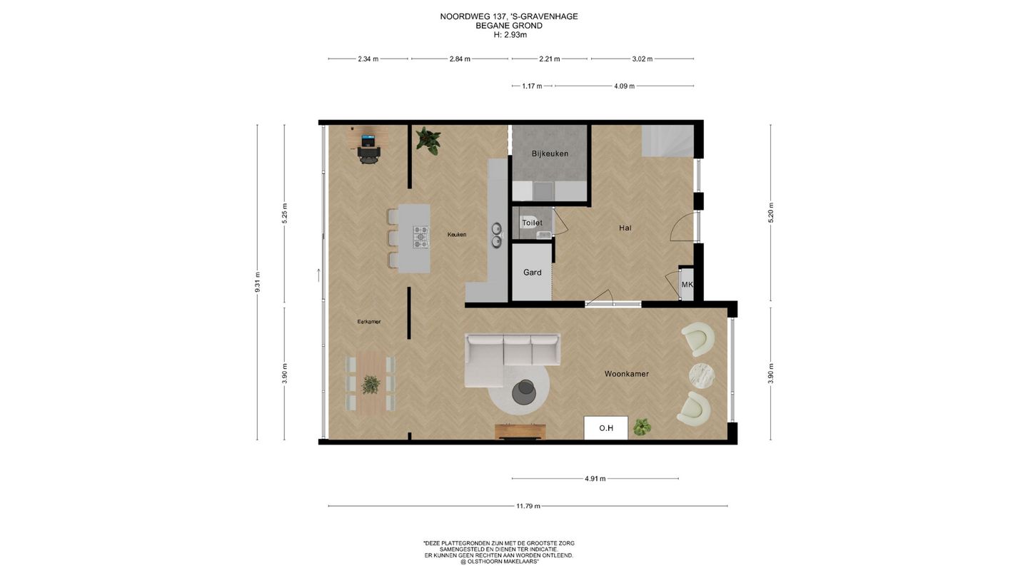 Foto 34 van Noordweg 137