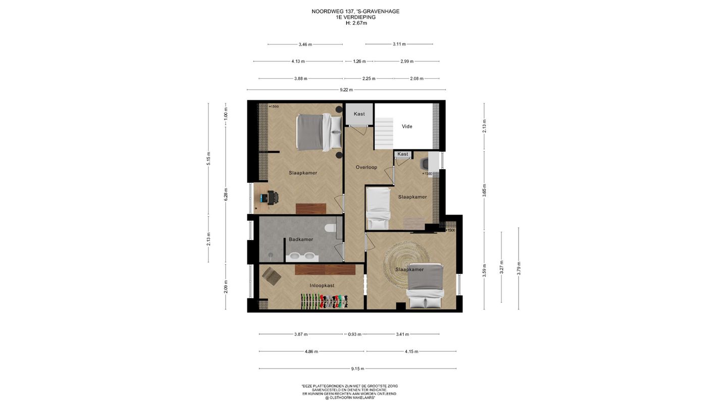 Foto 35 van Noordweg 137