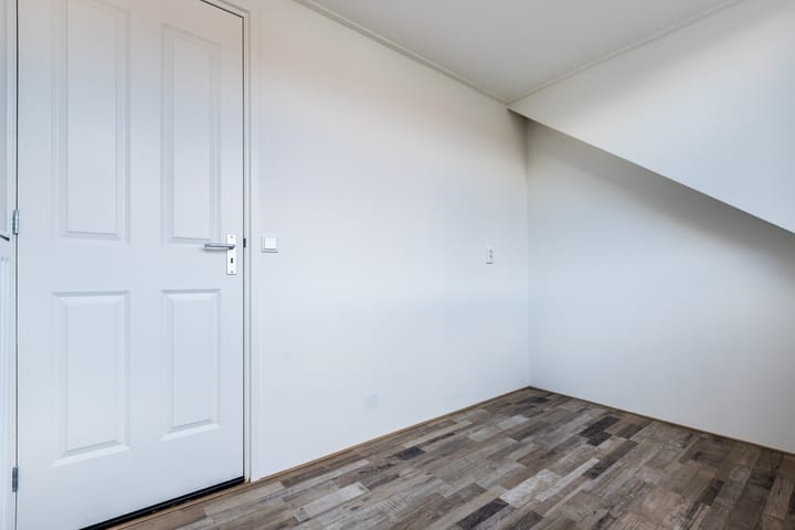 Photo 28 of Jan van Galenstraat 1-A