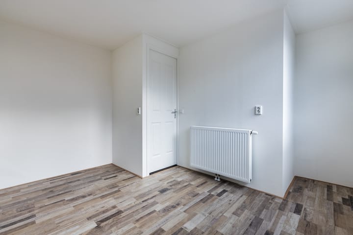 Photo 31 of Jan van Galenstraat 1-A