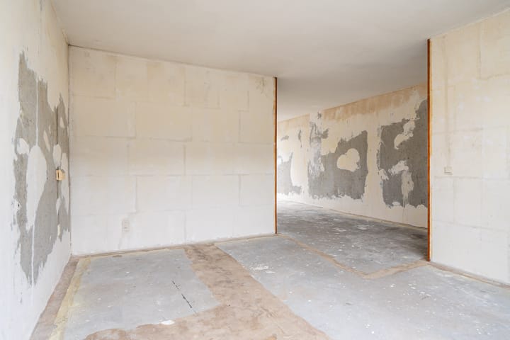 Foto 13 van Wilgenroosje 45