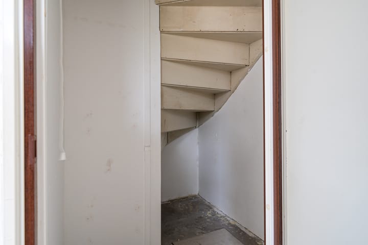 Foto 16 van Wilgenroosje 45