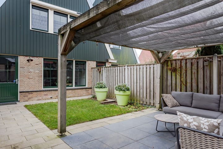 Foto 3 van Dubbelde Skeer 35