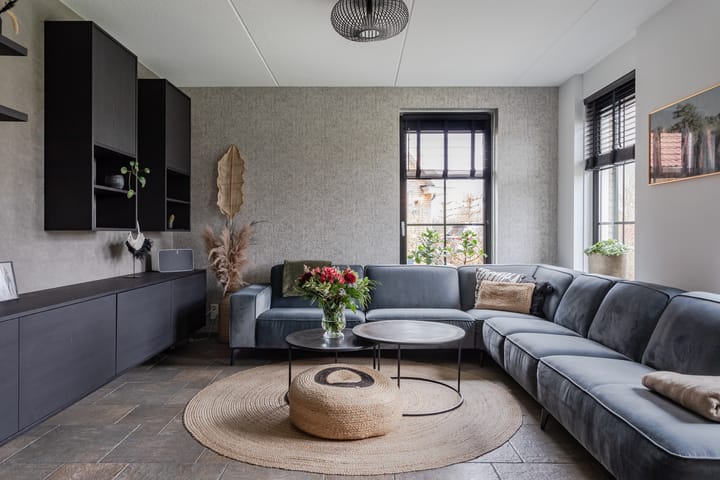 Foto 4 van Dubbelde Skeer 35