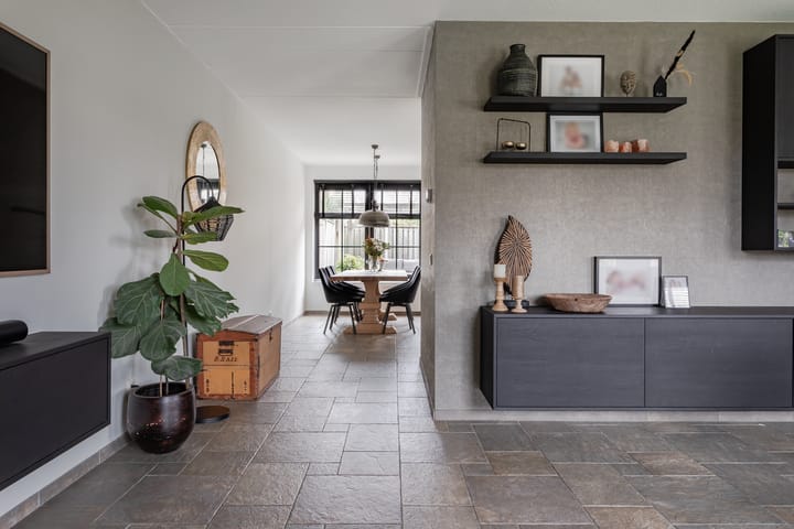 Foto 5 van Dubbelde Skeer 35