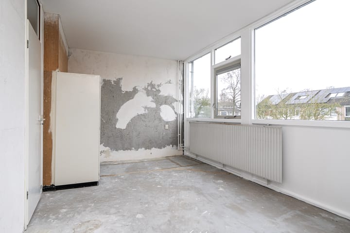 Foto 22 van Wilgenroosje 45