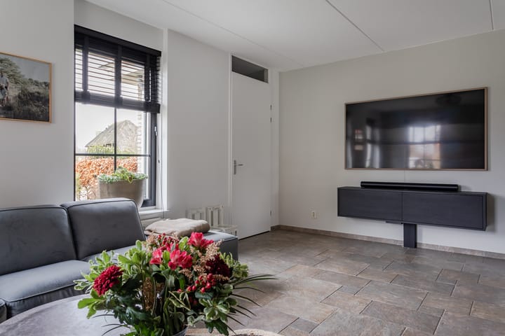 Foto 7 van Dubbelde Skeer 35