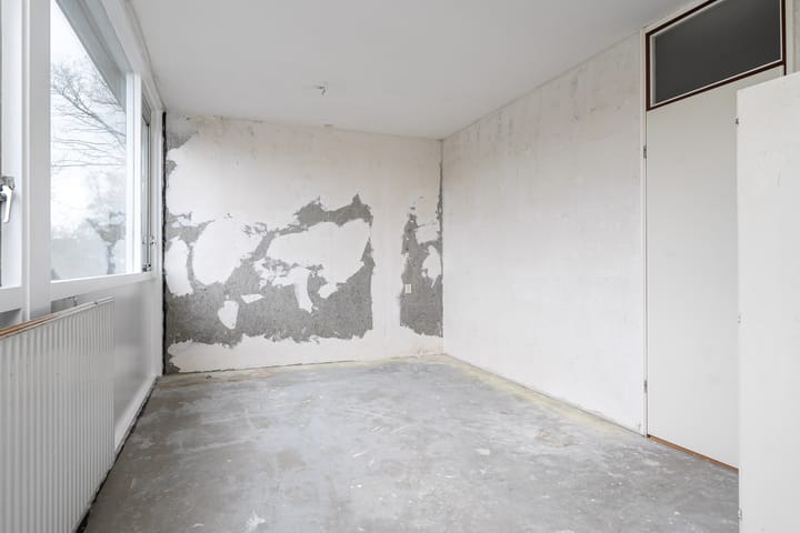 Foto 23 van Wilgenroosje 45