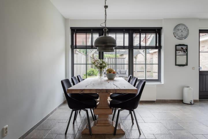 Foto 8 van Dubbelde Skeer 35